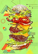 2019-10-21/40a51aa2dc261633d1165e229958147f_5e1ce6237be565e52dc1097949104dc8