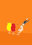 2019-10-21/4160efa1710516078c3a32d6ef5e470b_2e7740ed26574bbedfd548990b8d5448