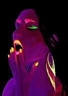 2019-10-21/53d6414a6f4e1970bec0b53e856cfa2c_d4d959c772bb4f2b4895028d1cb43abd