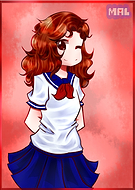 2019-10-21/543966c374ca02c33c4172c203675492_4e94ea8cc7c0db5f8922f98131ee947c