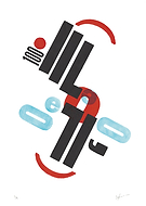 2019-10-21/54f1fc78d0bf5456c1e90ba6593e47a1_be3d038ad5479e3a0c39e52057ba16c7