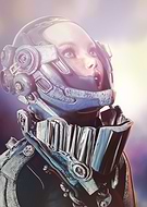 2019-10-21/8dfbb62f1bcb60e872e0ea18f83a39bb_1690fd744f1cc72be00896a0e7164c39