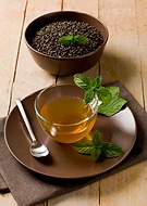 2019-10-21/b246828962a5cc5022b8a92fafecbd46_2978e31ed9c737a7ec02999bf50c90f2