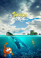 2019-10-21/b931892eeae2d804a2bb486395e667f2_e097739a387d22e42aa2721a506313cd