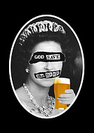 2019-10-21/b99c89f2e2676460b9722a1c34961c35_e6fbdafbd61fa237cebac5f361794975