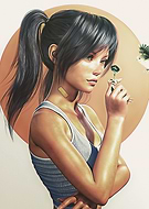 2019-10-21/e15ef7507ff31ba011ab27bd19660b7f_4e396aa416e19ccf25531c286d44b342