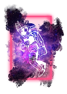 2019-10-21/ea0b2940f5744ce6986cca017f47d07e_d85a892432af60d807f01a6d11d38641