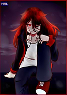 2019-10-21/f472140938a34f6d59abfa4cf01735be_b0676060857d16ed004b6b7f55455ab1