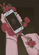 2019-10-21/fe31fa1925ebd06276ce48eb37f502a7_b8aec70169f41afb6001efb8403d0ec8