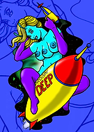 2019-10-22/0e84cd0f1c40aff219c0171b62788c7d_ac32eaf0c0306a59b58b925283587641