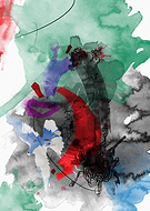 2019-10-22/194251930ebac3b94a605efb67d4fc2c_3163058c881f5a366613aa84dc0e3a22