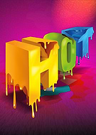 2019-10-22/2272e2c9610b362b08ab756f265038ac_86f1407897a7c5a9280eae69e03a72f5