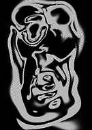 2019-10-22/266d9a4cd807bdbebc32d535f5c8342b_905495feb3a046f9130435aaf99c4af3