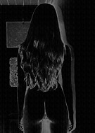 2019-10-22/282078721a9cf108ff31f14eec2e0c01_7934642be62046fd2226cb84a33c93b7