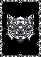 2019-10-22/2e61615982bcfbf93cca601503b25f52_20db764235486aa34e983cb920b8db28