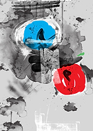 2019-10-22/3a035bcbc800205fa862f9981649c1d9_95814d043011de168fafd4b74a6a6120