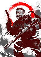 2019-10-22/3a973c05fe29d8d1ca12f20b010c7b83_6a1e7fa3d2be0868c2749c0976cd1fff