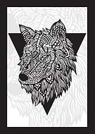 2019-10-22/3adfa0df0e5bfb16d31f5bb9c4c17cb1_70cdfda94f778357499465fb75f9dd60