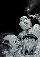 2019-10-22/40ffb2a5cc907954c08a978793fce811_8a7c20f1ade9a595e6fc1fbd66041eef