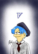 2019-10-22/4148e06cfc55db5673f2b065059ac5e5_1fce5bd193d560b9eeaa512d745108f0