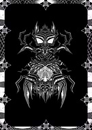 2019-10-22/4524ca4d1b556646b5f7e10f222bccec_e597facbdba6bf63ce1e5b84cdd6d1b9