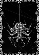 2019-10-22/520513b1fa28a9e7a2d61be31644c49b_71d8229ad5c61650f9e4a18c0ef980ce