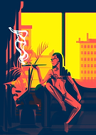 2019-10-22/5d05be8543d52e16c7aaa4fec3a97d20_3ead77892c0b10bb26e4b8ad6ccb069c