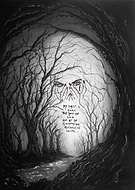 2019-10-22/69b55a35ab7df6592aedd5aa462070ad_160d9c0735fbb1c0be010dfcd8ea59ac