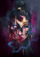 2019-10-22/6b7c0a36fbe303ad517fc2ee86f5d13c_69913184321fc06a424085997db2eb21