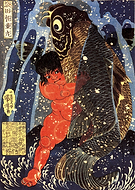 2019-10-22/880589832687485d4af10c5f3fc608e6_af797b634ca085ad4a73e8115231eacf