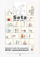 2019-10-22/8a52b17ab2eaa83d9a2110e467385afe_c2d2bb470a3e8f069ce0f1c5df36e199