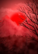 2019-10-22/96abc65b9b9aa857d7a8ab2223acd9a9_229d13d80958e1815fd2bdd3fceac8e8