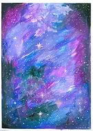 2019-10-22/975e21d0f87db3168ddaaea3fc9f28ea_05883487295cc7aeccbfc9ebb0b4838e