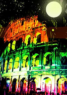 2019-10-22/9aaf5e4bd22ae1754893022f349aaa55_28b0a103d3e0a270b0baf2816f381667