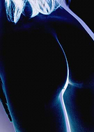 2019-10-22/a6a1f6153fcd86392ece186cdcf50ea6_1661016f620767ecbc819d15ce8ddbb5