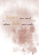 2019-10-22/ad7f225dac2a59f935e9dd66ac2cd5e4_6b5a0dd369983f9f74cdb852a4df4499