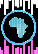 2019-10-22/b6940ce89da45f0adce6abab8f271f9d_77c0da1287d255c1f14317a4191285cf