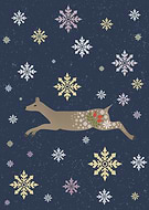 2019-10-22/b7af5481c36b0b74c52ff18b92638880_7b8fafbd9b96634401809b32e3169093