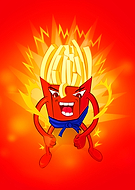 2019-10-22/d08abb108bff8f919af0982790ac5a69_139982970c54f561eec08a49590e4190