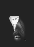 2019-10-22/d0d804f4adeafc29e7691fecdb3806be_1b986dc5b2c279b318e4d7cfcfbe47be