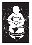 2019-10-22/e77e45d3ac59e3fc5c995dd167870b96_9b01e51b7ad1b3de050aea3475b4c103