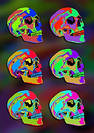 2019-10-23/2c24f349ae2f4566a85ab45ef4168180_1dd9fc8d023e58ab76fb35e3f83e73c7