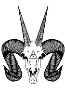 2019-10-23/324ec01d8637322a7b958060faa790aa_9f6338d1c3eda1defdbcbcb090e3c28b