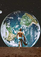 2019-10-23/45243101ad13969b50b12b90fbc0c2d0_9250de6d28300275723e5a7e6c241052