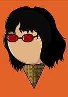 2019-10-23/54bae04406f8a9321142421c7a90c72f_fd412c0a970b87f5e839641a2013dc97