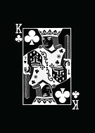 2019-10-23/65de364af88db8029d8e343ae892253b_a92b061f7d292b4dc75a177f1c641975