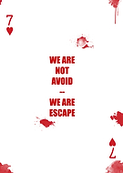 2019-10-23/722389fe0a11d2877c6603ae7c33a10b_df1411beba2822ce9134fe03bc961c3d