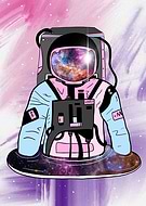 2019-10-23/8e8c3b5f80d3cc126bc684d5197650d7_15fd7819e1370b1cba1a43f902ad2f55