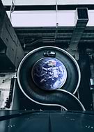 2019-10-23/97af941b7d5ee56bade74c7c34b2ce69_4ba5fb60e2b6b787728e59ceb754a4ff