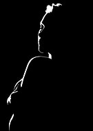 2019-10-23/a392f1637273ec605ec2a211a7bbf9c9_a3e2ee2bf32242dc91a6333eb63d33b2